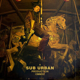 Sub Urban