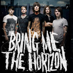 Bring Me The Horizon
