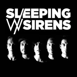 Sleeping With Sirens
