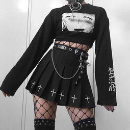 E-Girl