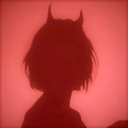 devilcore