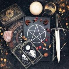 Witchy_Academia