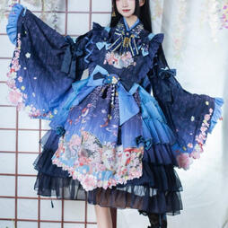 Wa Lolita