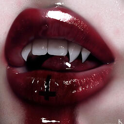 Vampire
