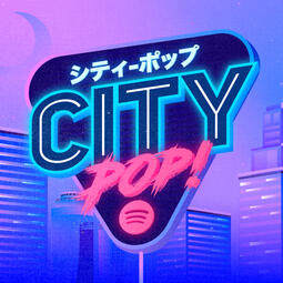 City_pop