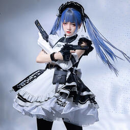 Cyber_Lolita
