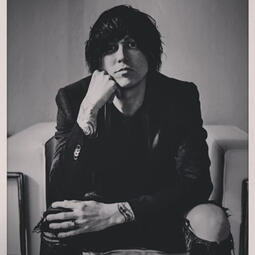 Kellin Quinn