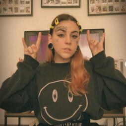 xlilsoup