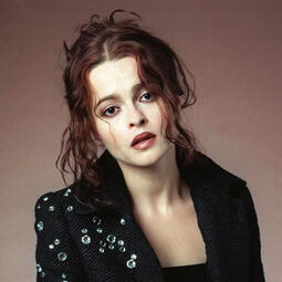 Helena Bonham Carter