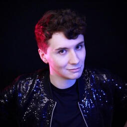 daniel howell