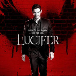 Lucifer