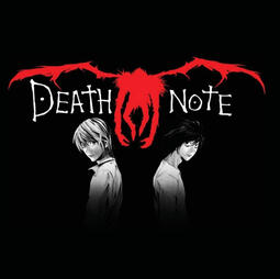 Death Note