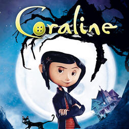 Coraline