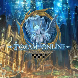 toram