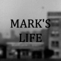mark's life