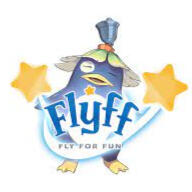 flyff