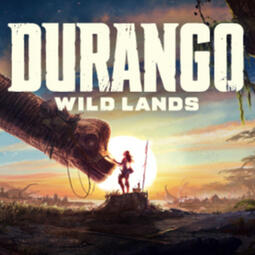 durango
