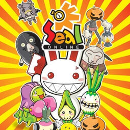 seal online