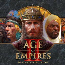 age of empires