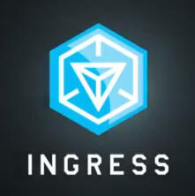 ingress