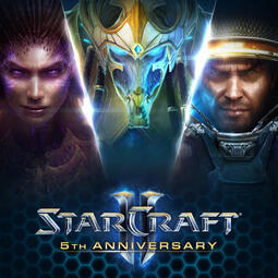 starcraft
